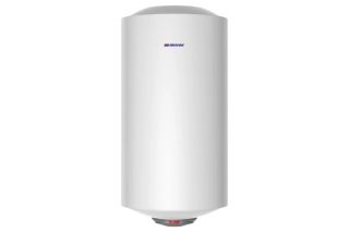 Водонагреватель накопительный Edisson ER 100 V 121004 белый